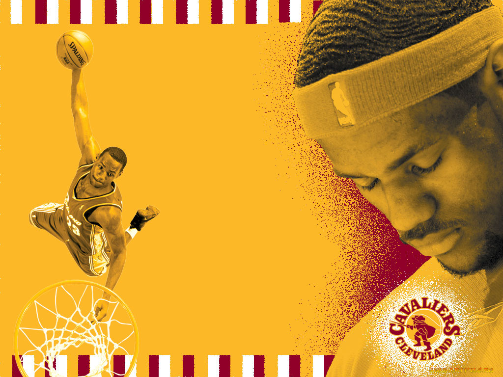 , nba